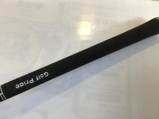 �w�w�h�n�i�Q�O�Q�S�j�@�������@�g�T