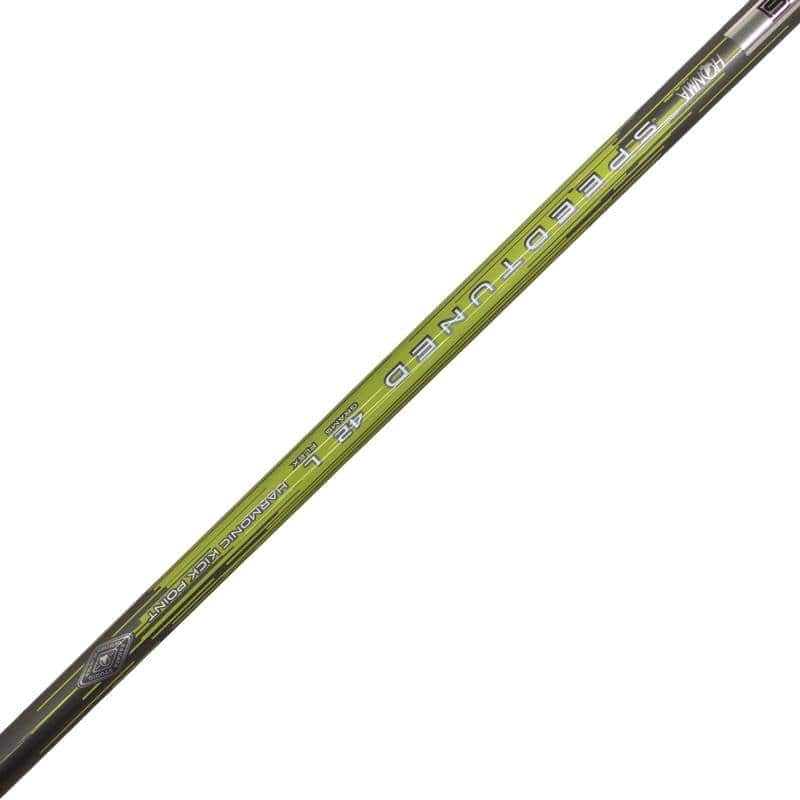 �s�n�t�q�@�v�n�q�k�c�@�f�r�@�R�v�@���f�B�[�X