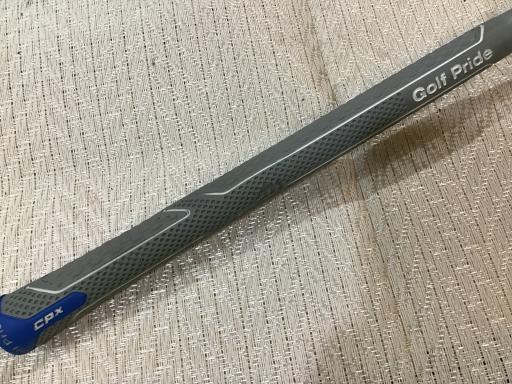 s@l@oEVXOiQOQRj@Wri{FV{Zbgj