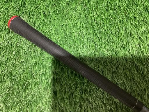 �q�X�@�r�t�o�d�q�@�c�d�d�o�@�s�o�@�@�X�D�T°