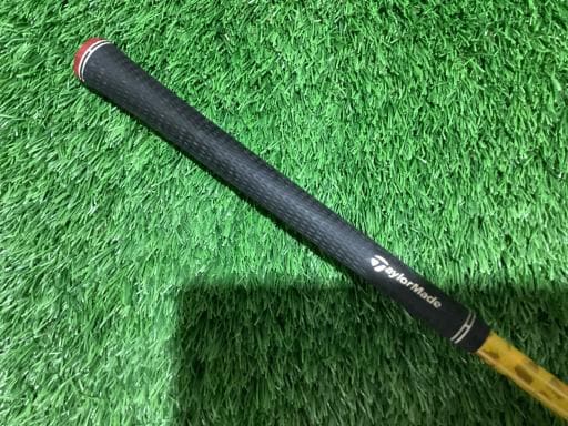 V@rtodq@pt`c@so@@XDT°