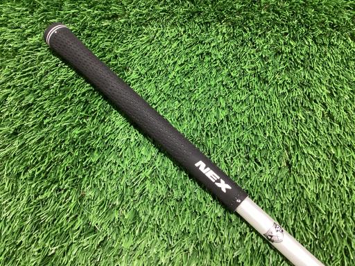 atqmdqiQOOVj@so@@XDT°