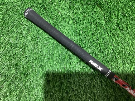 atqmdqiQOOXj@so@@WDT°