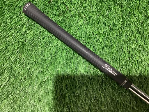 �X�O�X�@�g�@�Q�P°