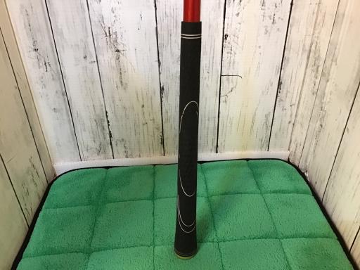 atqmdq@rtodq@e`rs@QDOiibhj@PODT°