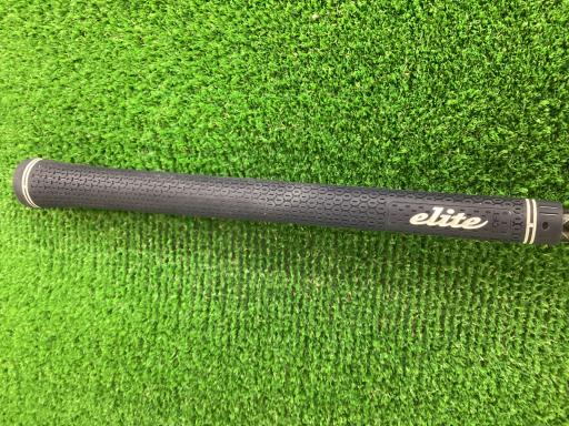 �r�s�d�`�k�s�g�@�@�X°