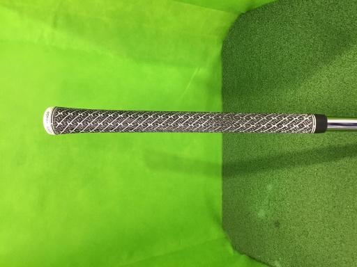 �u�n�j�d�x�@�r�o�h�m�@�l�h�k�k�d�c�@�r�l�X�@�c�A�[�N�����@�U�O°�^�O�S°�k