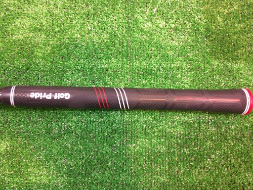 �o�`�q�`�c�x�l�@�������@�P�O�D�T°