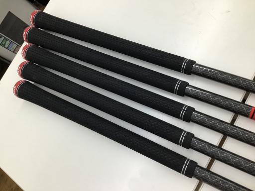 rsd`ksg@@Tri{FT{Zbgj