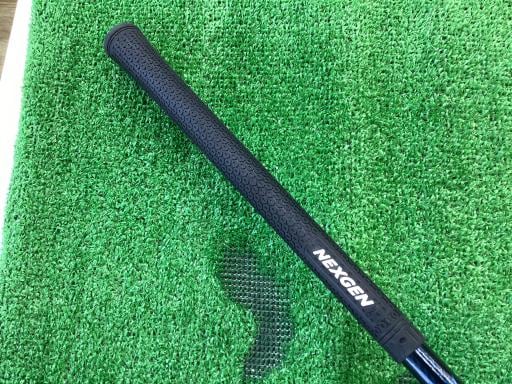 sntqrs`fd@upiQOPQj@Tv