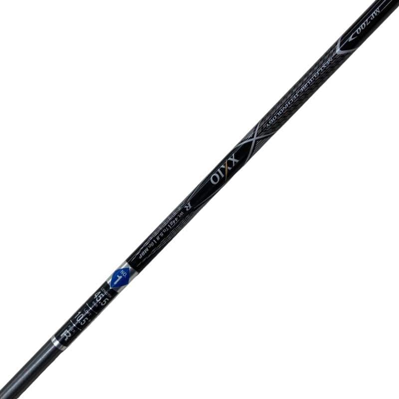 �w�w�h�n�i�Q�O�P�Q�j�@�P�O�D�T°