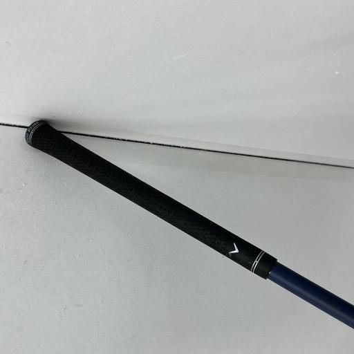 �o�`�q�`�c�x�l�@�w�@�P�O�D�T°