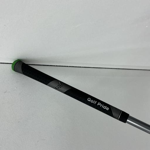 �d�k�x�s�d�@�@�T�r�i���{���F�T�{�Z�b�g�j