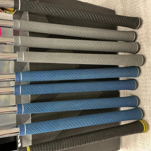 @tc{QiQOPXj@Xri{FX{Zbgj