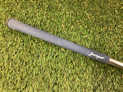 �y�d�t�r�@�h�l�o�`�b�s�@�d�������@�r�������@�P�O�D�T°�i�S�U�D�Q�T�C���`�j