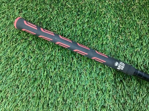 nmneeiQOPTj@`j`@PO°