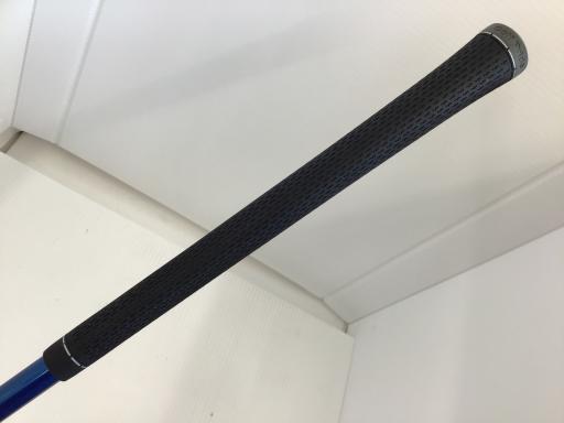 �X�P�T�@�e�@�R�v�i�P�T°�j