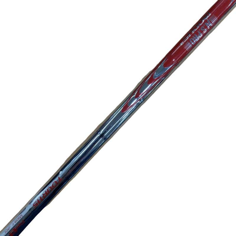 �n�m�n�e�e�@�e�n�q�f�d�c�i�Q�O�Q�S�j�@�j�t�q�n�@�T�U°�^�P�Q°