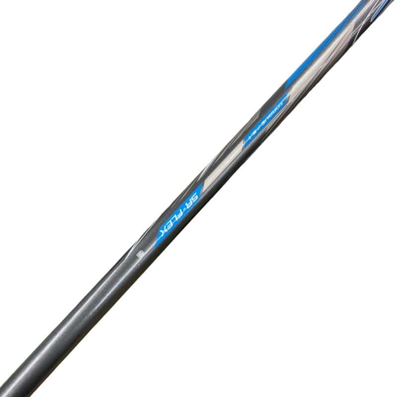 �a�q�|�w�@�P�O�D�T°