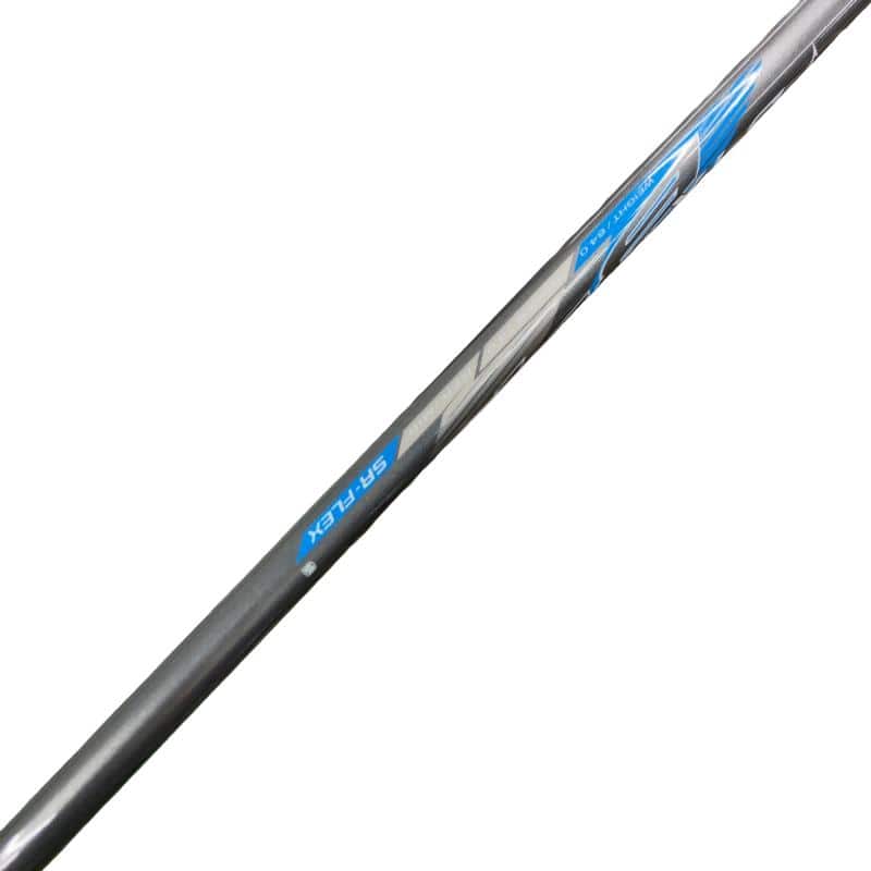 �a�q�|�w�@�t�R