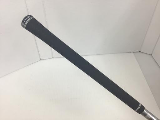 qnftd@rs@l`w@e`rs@Vv@fB[X