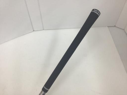 qnftd@rs@l`w@e`rs@tU@fB[X