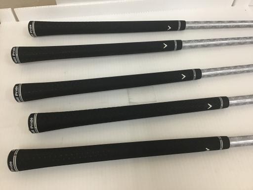 qnftd@rs@l`w@e`rs@Tr@fB[Xi{FT{Zbgj