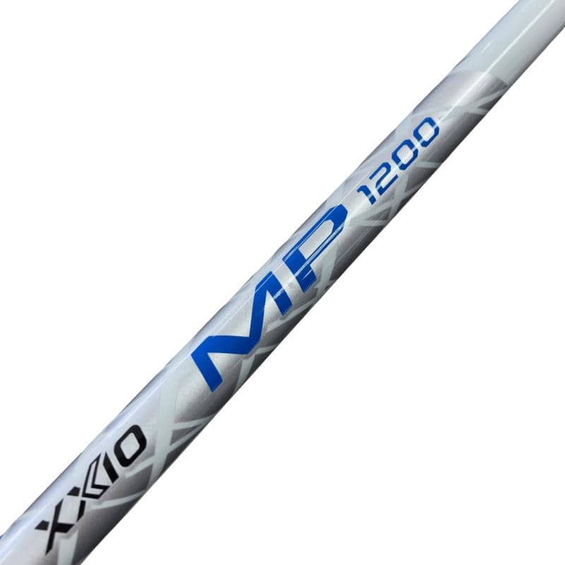 �w�w�h�n�i�Q�O�Q�Q�j�@�T�v