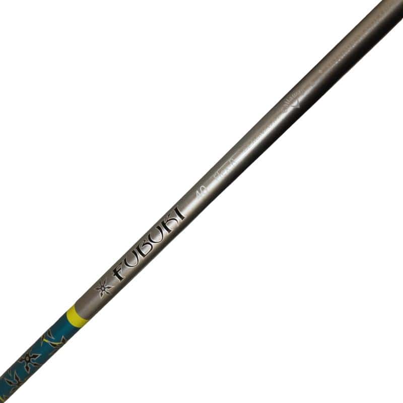 �q�n�f�t�d�@�r�s�`�q�@�P�O�D�T°