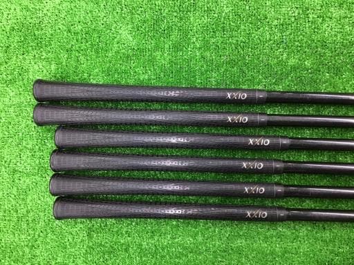 �w�w�h�n�i�Q�O�O�S�j�@�@�U�r�i���{���F�U�{�Z�b�g�j