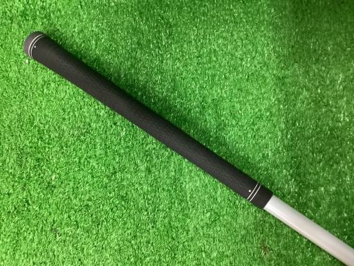 qr@e@itrsiQOQQj@PODT°