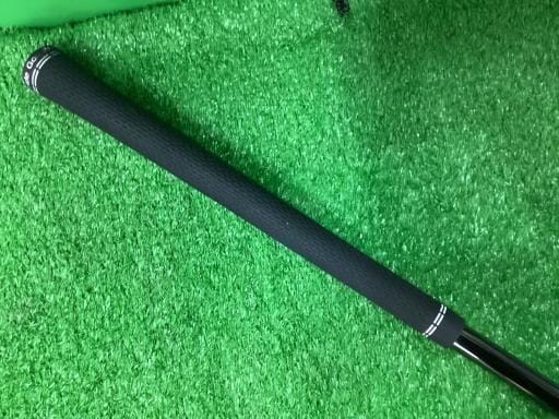 jhmf@ksc@l`w@PODT°iubNj