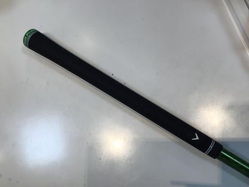 dohb@l`w@e`rs@tU@fB[X