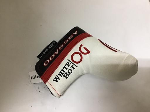 vghsd@gns@nf@cntakd@vhcd@RRC`