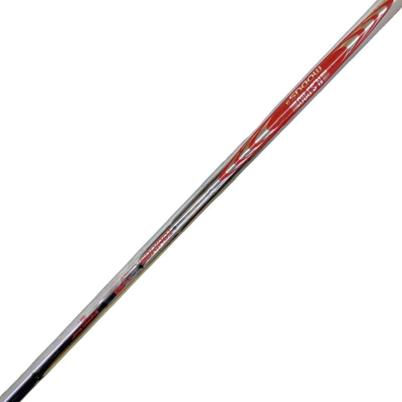 aqhcfdrsnmd@aqlQ@TQ°^OW°l