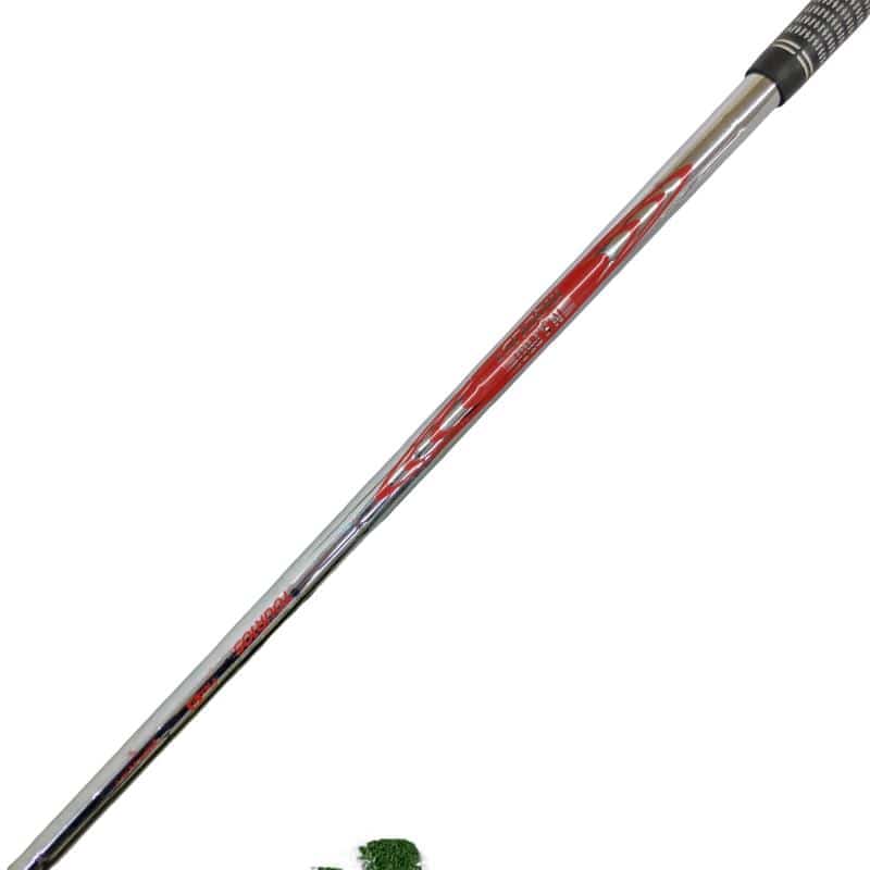 aqhcfdrsnmd@aqlQ@TU°^PO°`