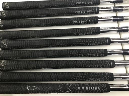 �a�h�f�@�a�d�q�s�g�`�@�h�q�n�m�r�i�Q�O�O�Q�j�@�P�O�r�i���{���F�X�{�Z�b�g�j