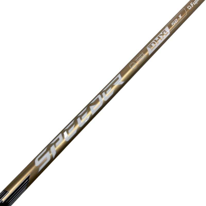 �f�S�S�O�@�l�`�w�@�@�X°