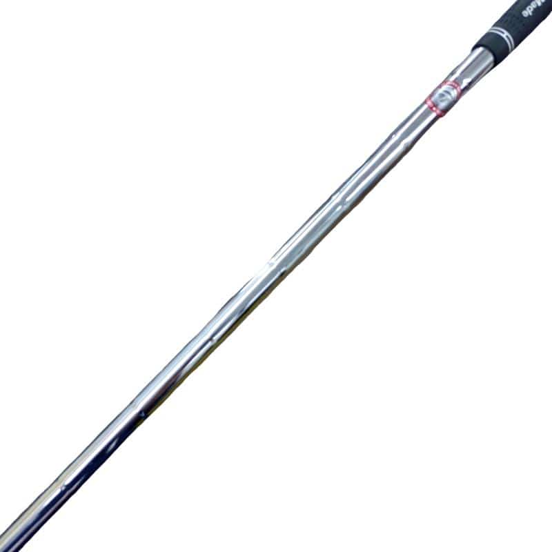 �s�����������@�l�������@�l�h�k�k�d�c�@�f�q�h�m�c�@�g�h�|�s�n�d�@�T�S°�^�P�O°