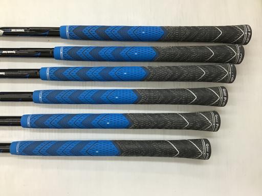 rqhwnm@yVUT@iu[j@Uri{FU{Zbgj