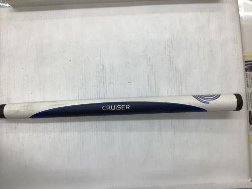 `|nmd@bqthrdq@i`hkahqc@ca@RWC`