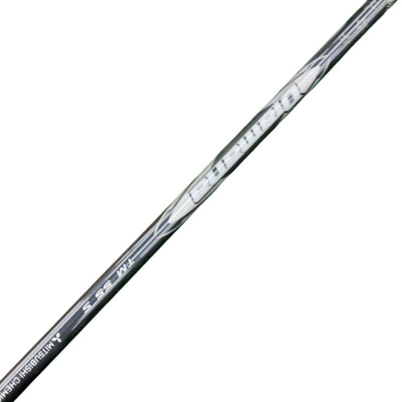 �p���R�T�@�@�X°