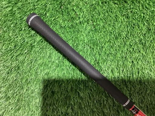 �X�P�O�@�e�@�P�T°