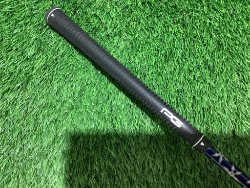 �q�a�y�@�s�n�t�q�@�R�v