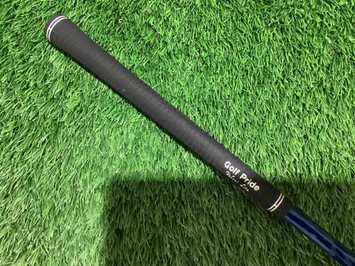 �y�n�n�l�@�w�i���ǌ�j�@�t�S