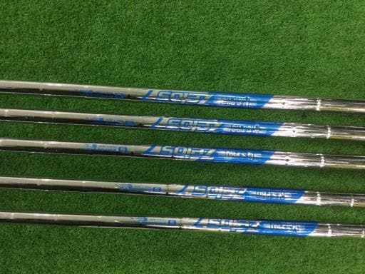 dohb@enqfdc@rs`q@Tri{FT{Zbgj