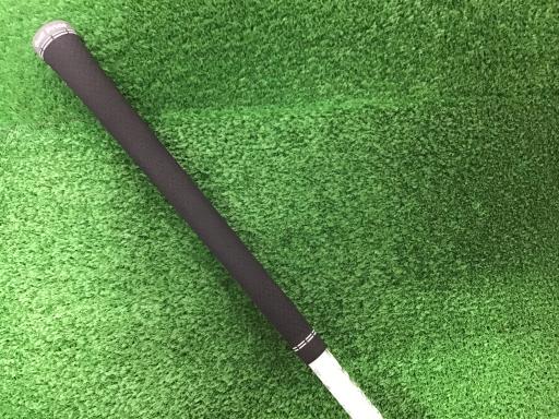 �f�s�Q�@�P�O°