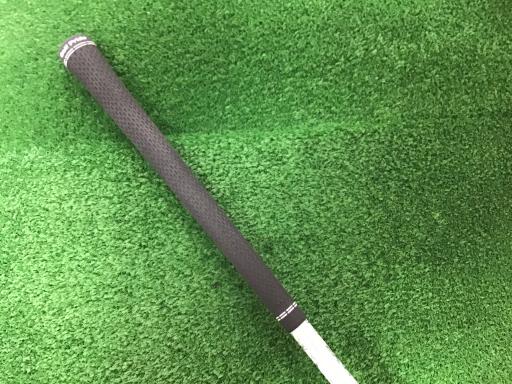 �f�s�P�@�P�W°