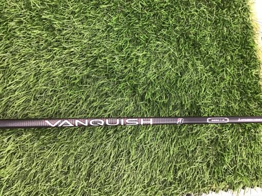 aqhcfdrsnmd@aQ@gs@PODT°