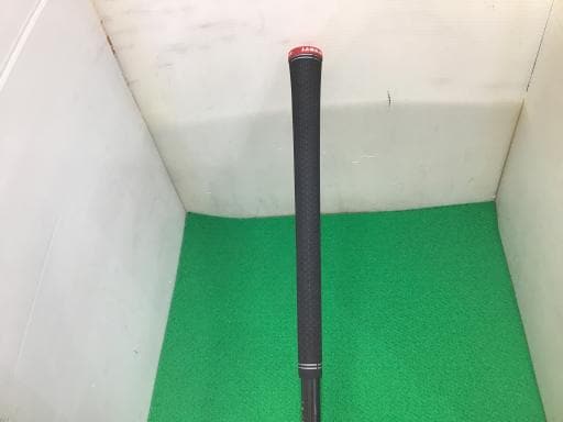 �r�s�d�`�k�s�g�Q�@�o�k�t�r�@�R�v